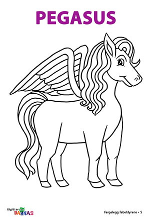 105