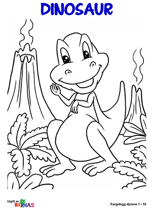 120