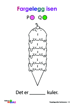236