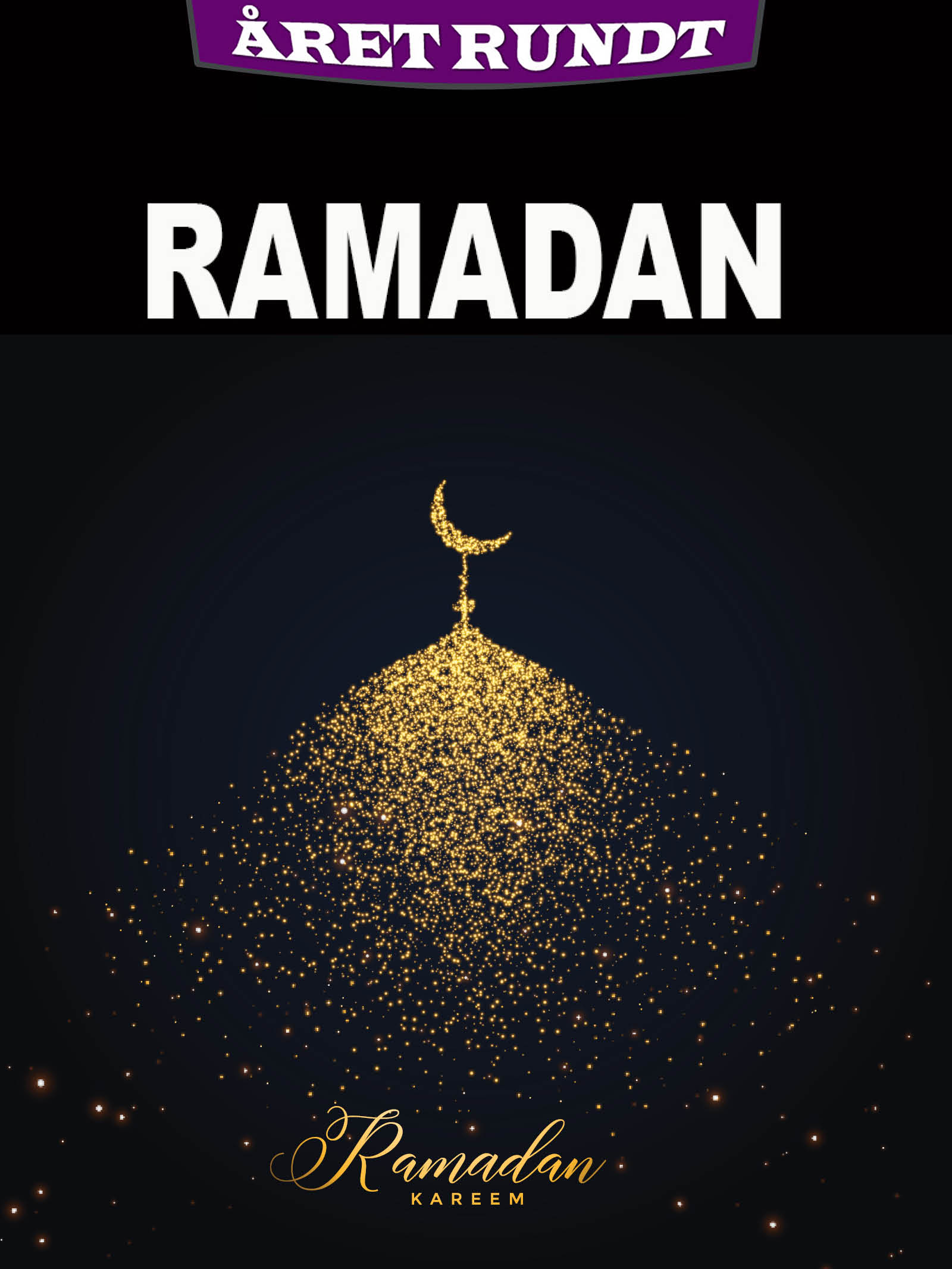 9788283662207 Ramadan_cover