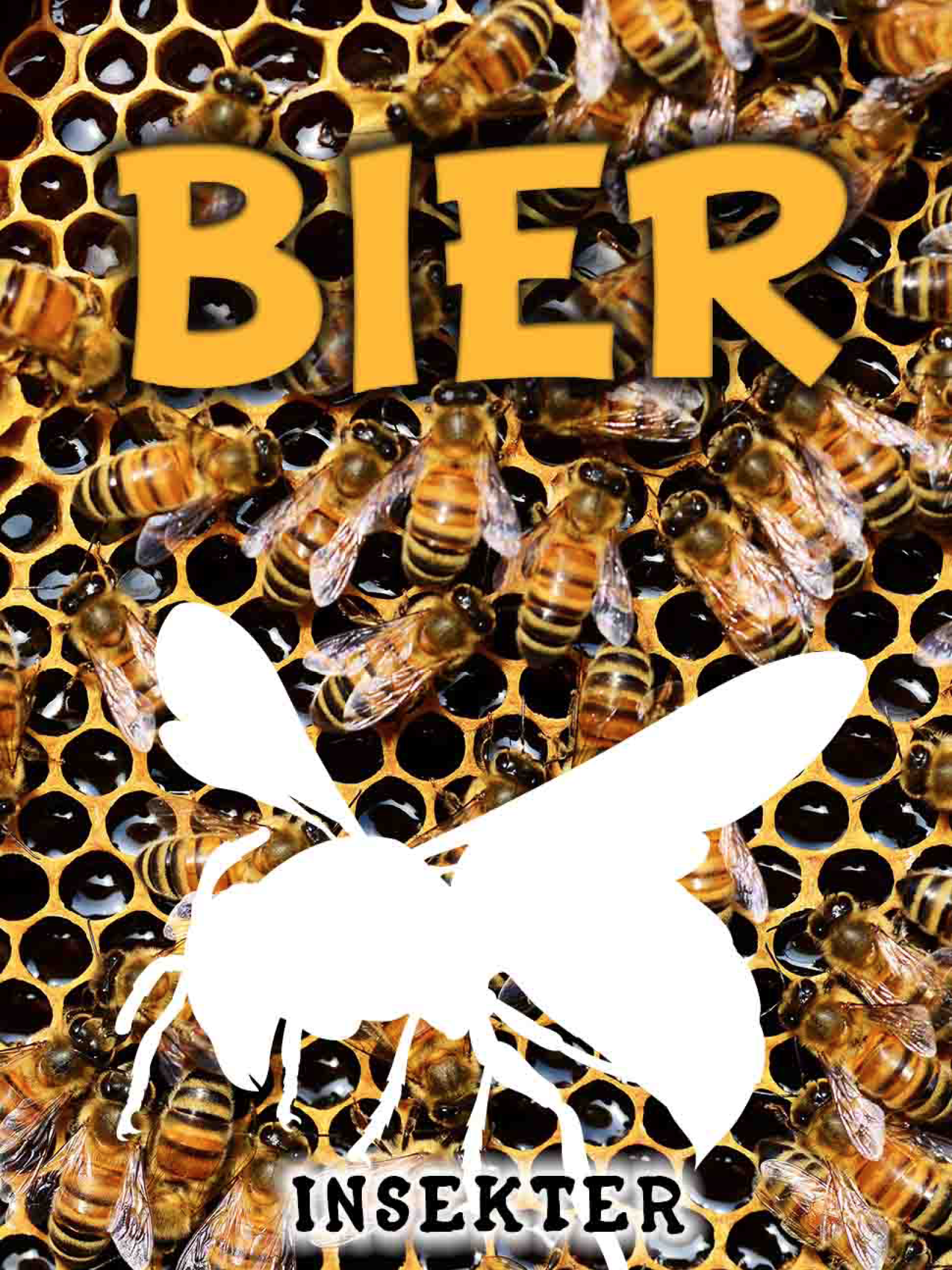 Bier