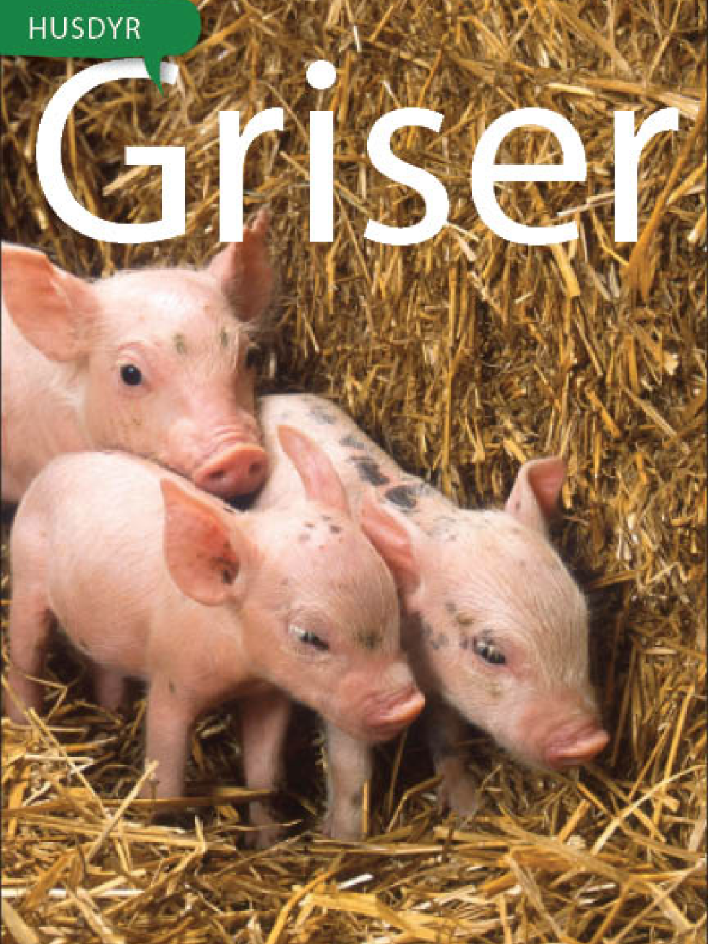 Griser