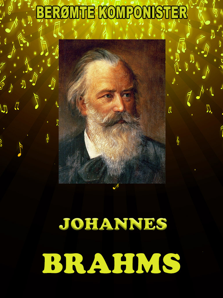 Brahms-1