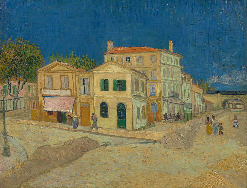 https://upload.wikimedia.org/wikipedia/commons/thumb/7/7b/Vincent_van_Gogh_-_The_yellow_house_%28%27The_street%27%29.jpg/800px-Vincent_van_Gogh_-_The_yellow_house_%28%27The_street%27%29.jpg