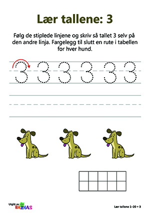 475