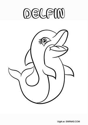 596