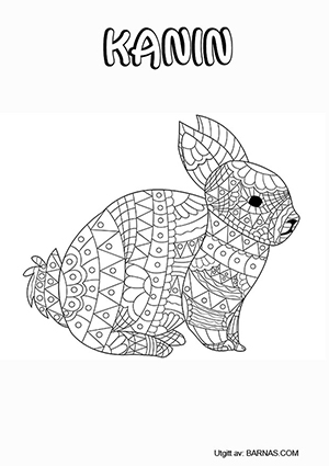 605