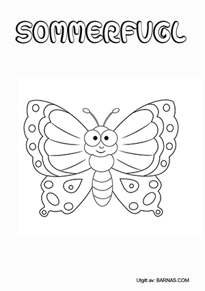 639