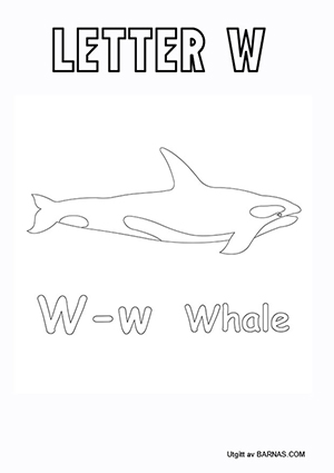 696