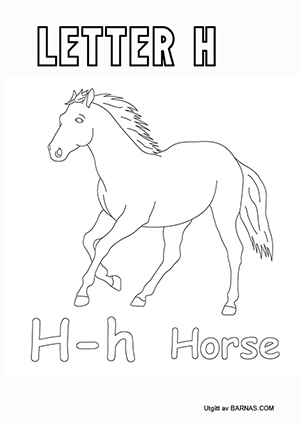 699
