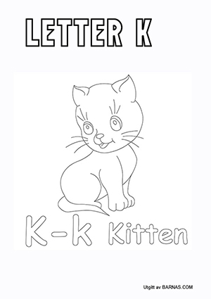 700