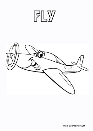 728