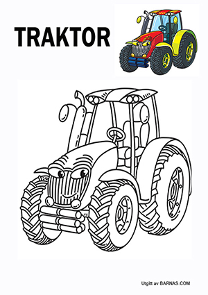 733