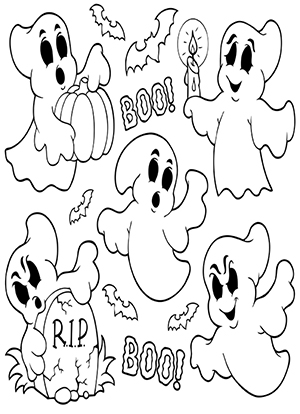 809