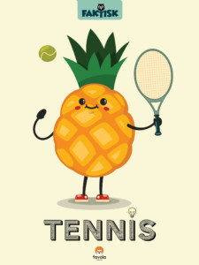 Tennis