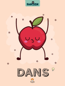 Dans