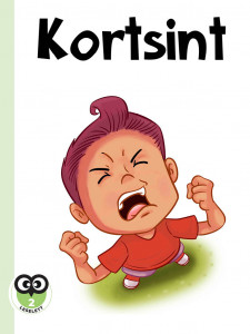 Kortsint