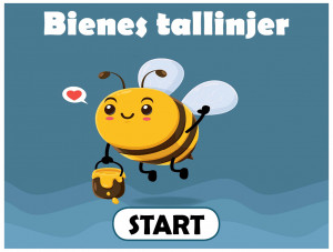 Bienes tallinjer