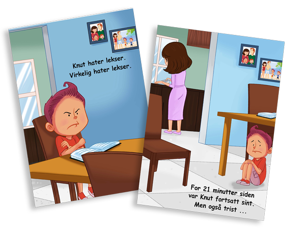 Langsint_Page_05