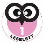 Leselett-1-rosa