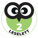 Leselett-2-groenn