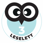 Leselett-3-blaa