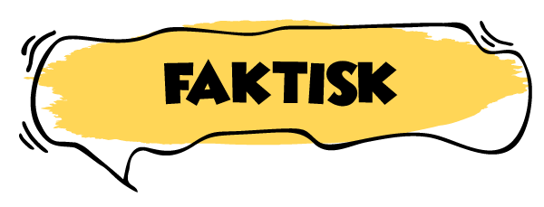 logotopp