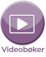 Gå til side med videobøker