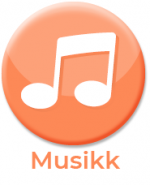 Gå til side med musikk